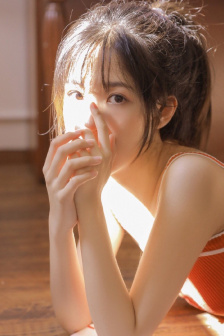 回复术士的重来人生第二季全集