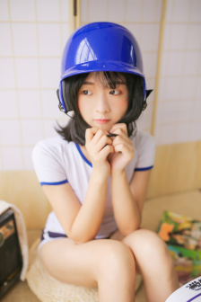 男人添女人下部高潮视频在观看