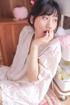 王者情侣名