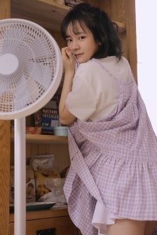 g点在线