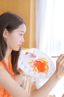草莓香蕉榴莲丝瓜秋葵绿巨人APP