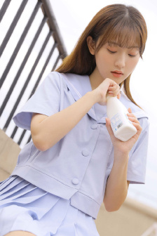 我的邻居长不大在线观看