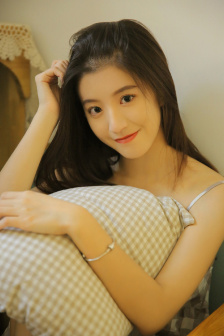 农场主的女儿们k8经典