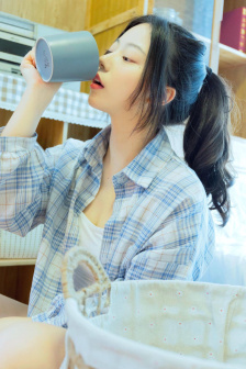 吴倩莲电影全集