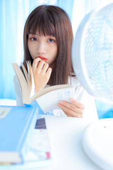 贪婪.欲望之岛